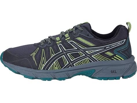 ASICS GEL-Venture® 7 | Zappos.com