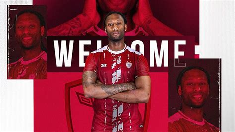 Oficial O Novo Clube De Rúben Semedo