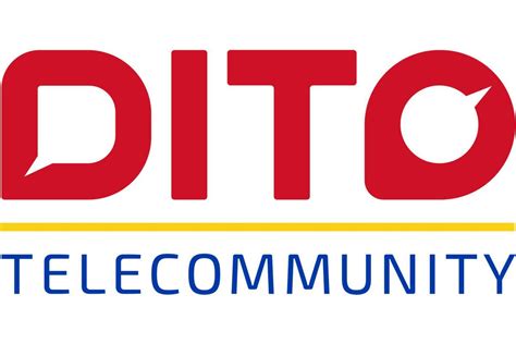 Dito Telecommunity Launches Commercially In Visayas And Mindanao