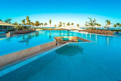 The 6 Best Turks and Caicos All-Inclusive Resorts in 2024