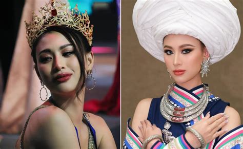 Màn ụp vương miện gay cấn gây giật mình nhất lịch sử các cuộc thi Hoa hậu
