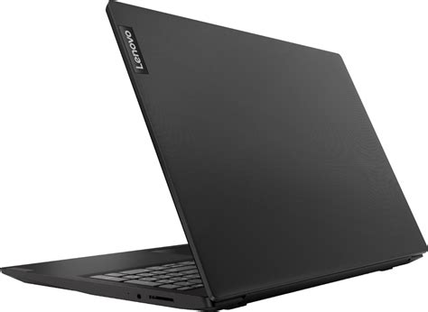 Customer Reviews Lenovo Ideapad S145 156 Laptop Intel Pentium Gold 4gb Memory 500gb Hard