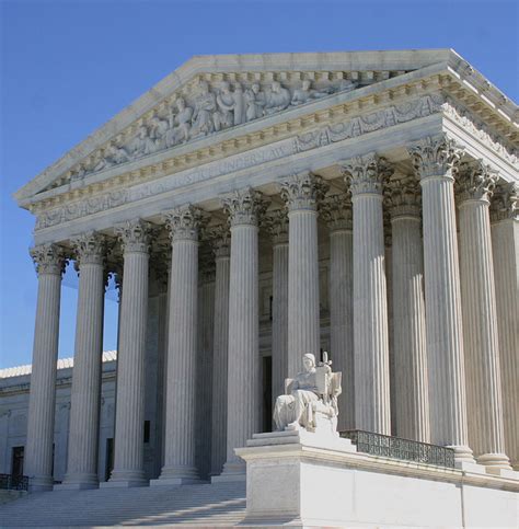 Pennsylvania Supreme Court