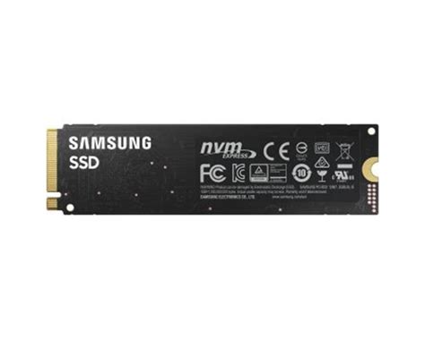 Samsung Evo Ssd Gb M Sata Internal Solid State Drive With V