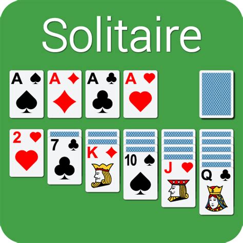 Jeux De Cartes Solitaire Gratuit Sans Inscription | Le Carte