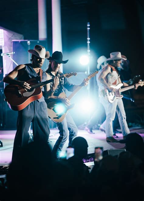 Dreamy Draw Music Festival 2024 Line Up Dates And Tickets Holler