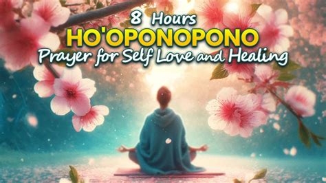 How 108 Ho Oponopono Money Prayer Attracts Wealth And Abundance Quick