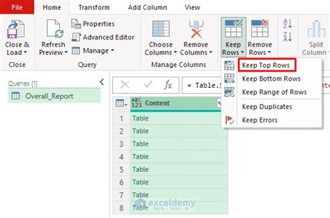 How To Consolidate Multiple Worksheets Into One Pivottable 2 Methods