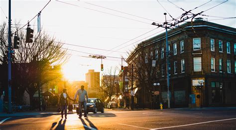 408 best Dayton Ohio images on Pholder | Birding, Aviation and Dayton