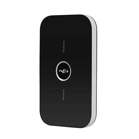 Купить 2в1 по Bluetooth передатчик приемник беспроводной музыкальный ...
