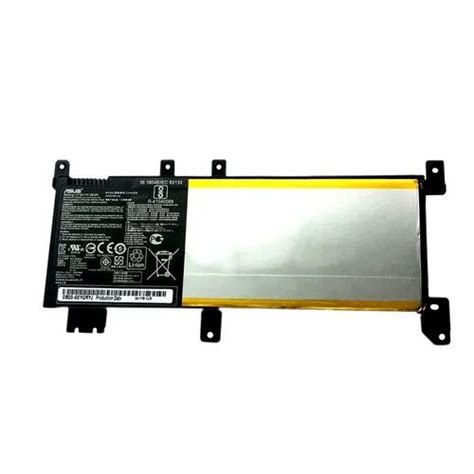 Dtronics Asus C N Laptop Battery Battery Type Lithium Ion At Rs