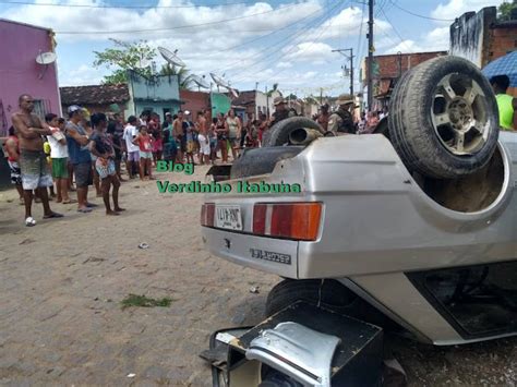 Verdinho Itabuna O mais acessado de Itabuna e região Ibicaraí Pai