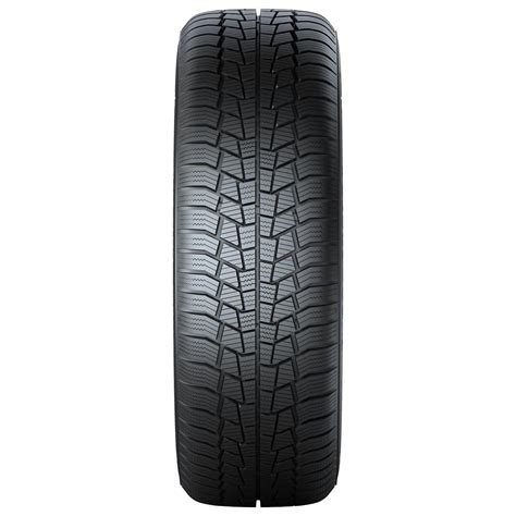 Gislaved EURO FROST 6 Traction Tires