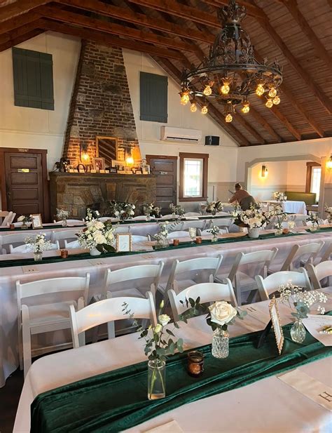 The Potomac Gardens | Coltons Point MD