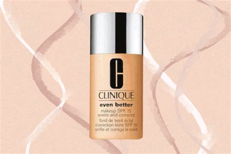 The 9 Best Drugstore Foundations For Oily Skin Of 2020