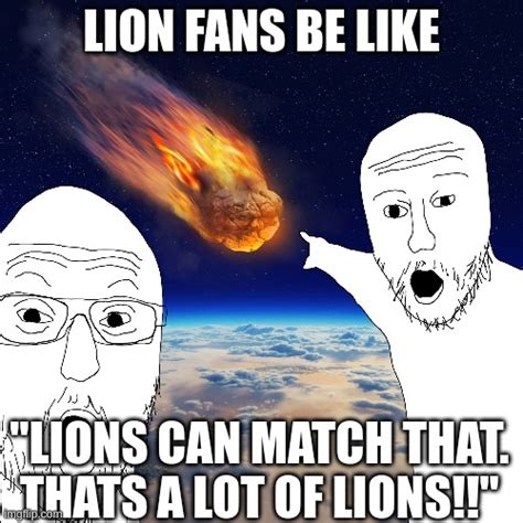 All Pokemon Vs Billion Lions Meme Rdeathbattlematchups