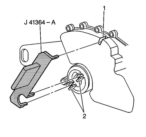 4L60E Transmission 4L60E Neutral Safety Switch Wiring Diagram For Your