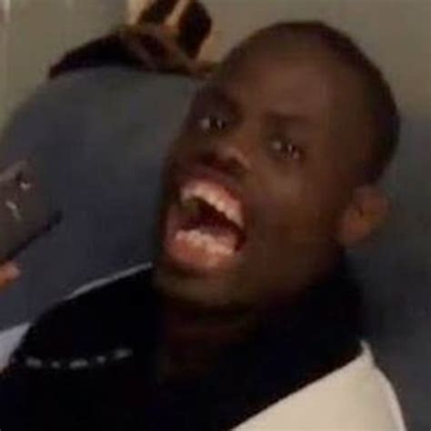 Deez Nuts Guy A Viral Sensation And His Impact In 2024