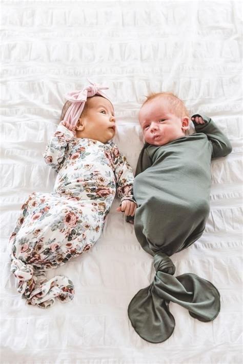 The Ultimate List Of Twin Baby Registry Must Haves Artofit