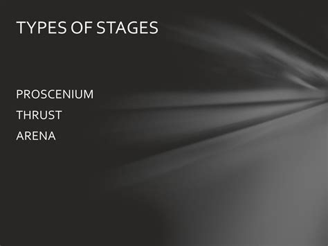 movement actors studio