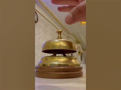 Отель Набат Палас https://nabatpalace.ru/hotels/domodedovo - YouTube
