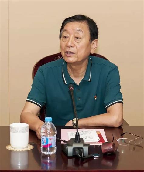 我院舉辦老幹部支部 「學講話 憶初心 再出發」主題黨日活動觀摩會 每日頭條