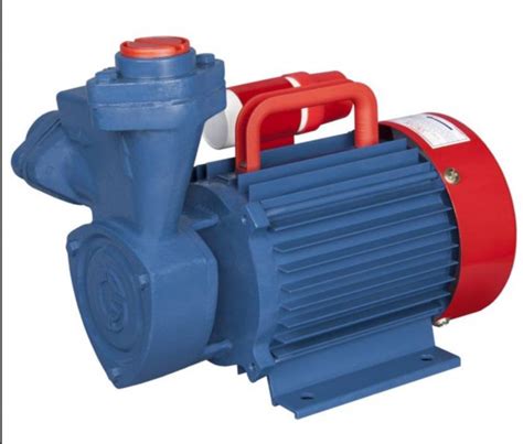 Crompton 1 Hp marvel || Centrifugal Water Pump Price in India - Buy Crompton 1 Hp marvel ...