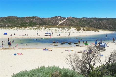 9 Beaches In Margaret River You Must Set Foot On