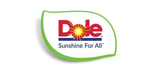 Dole Sunshine Company Reinforces Commitment To People Planet And