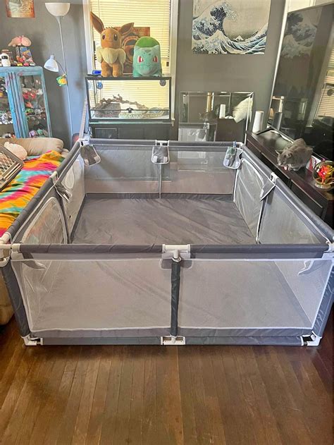 The facebook marketplace pensacola find that was worth thousands 19