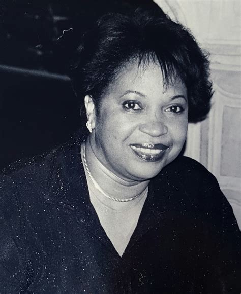 An International Women’s Day Salute to the Women Of My Family - Nicole