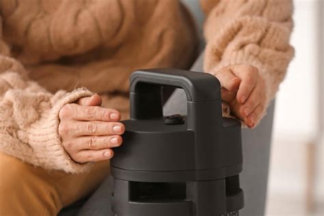 Why Is My Electric Heater Blowing Cold Air? - Beezzly