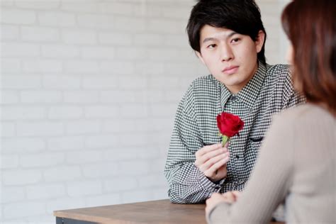 絶対にハマってはいけない！既婚不倫男の特徴とやり口について トキメキ