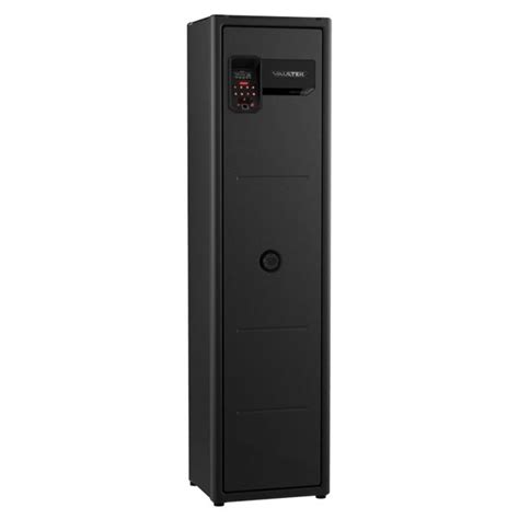 Vaultek Rs500i Plus Biometric Gun Safe — Safe Vault Pros