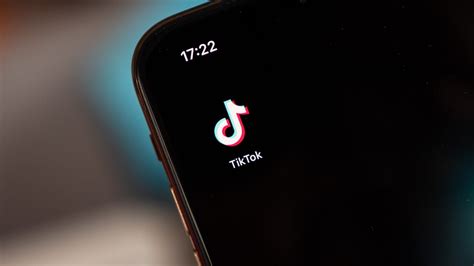 Tiktok Reportedly Preparing A Us Copy Of The Apps Core Algorithm In