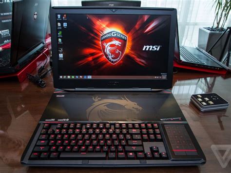 Are MSI Laptops Good?