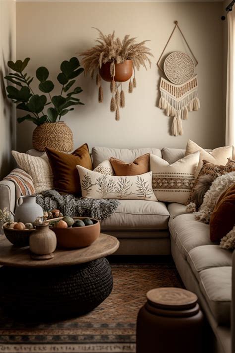 Pin by talina on ديكورات شرقيه in 2024 Decor home living room Boho