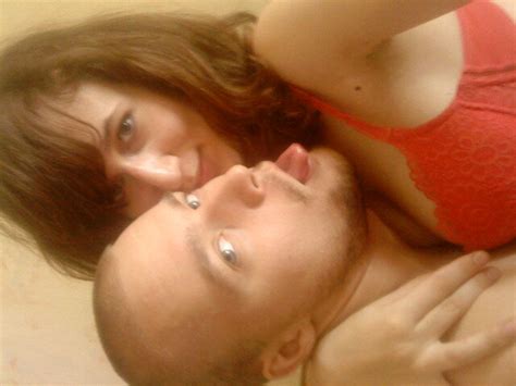 Amateur Lovers IMG Porn Pic