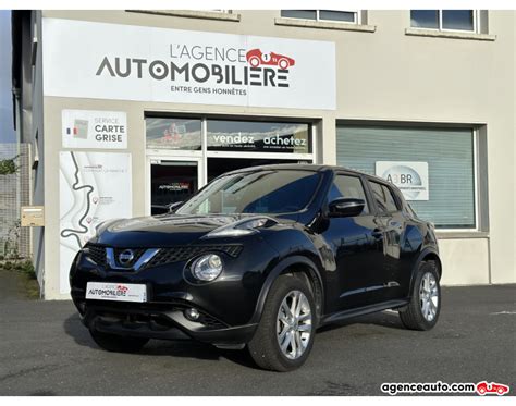 Achat Voiture Occasion Auto Occasion Pas Cher L Agence Automobili Re