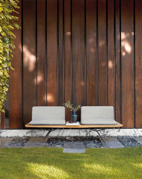 Gravel patio ideas: 12 chic ways to style stony outdoor living spaces | Gardeningetc