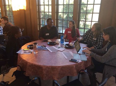 Princeton Interclub Council hosts "Conversation on Diversity, Inclusion ...