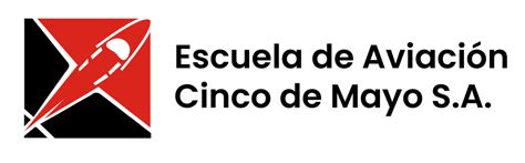 Escuela de aviacion cinco de mayo Estudia Más