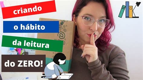 Como Gostar De Ler Chegou Meu Livro Novo Estudandoparaoenem Youtube