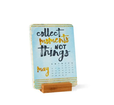 Creative Calendar Design Ideas | Shutterfly