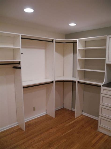 Corner Closet Storage Ideas Small Tv Room Ideas