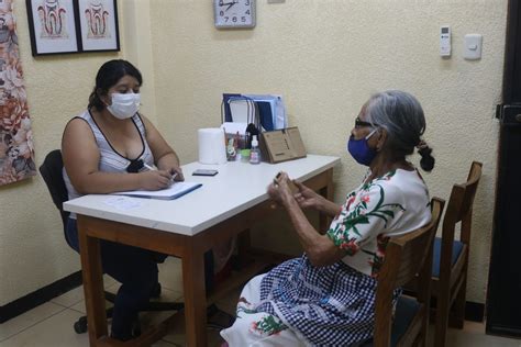 Trabajo Social Paz Y Bien Guatemala