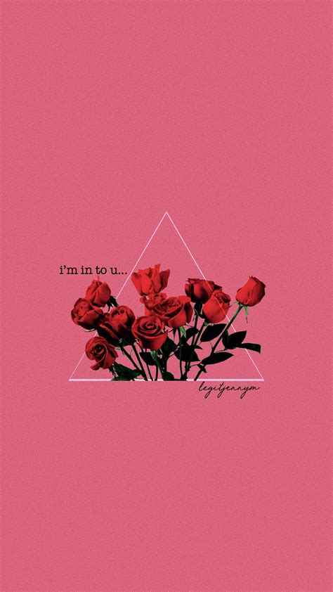 Soft Red Aesthetic Wallpapers Top Free Soft Red Aesthetic Backgrounds