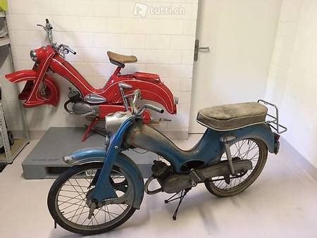 DKW Dkw Hummel Typ 101 Bj 1959 3 Gang Handschaltung Tweedehands De