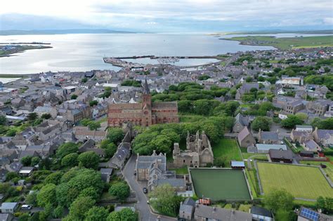 latest update orkneycom