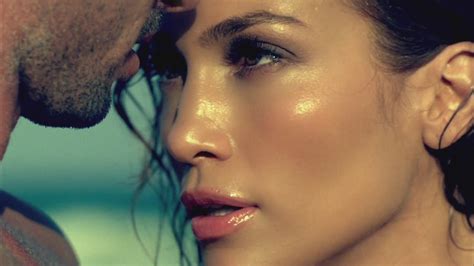 Jennifer Lopez Im Into You Music Video Jennifer Lopez Image